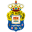 UD Las Palmas (A)