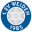 Blue Devils Weiden (A)