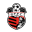 @ San Francisco FC (H)