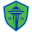 Seattle Sounders FC (A)