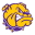 Western Illinois (A)