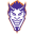 Northwestern State (A)