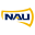 Northern Arizona (A)