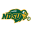 North Dakota State (A)