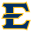 East Tennessee State (A)
