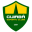 Cuiabá EC (A)