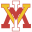 VMI (A)
