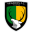@ Venados FC Yucatán (H)