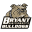 Bryant (A)