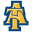 @ North Carolina A&T (H)