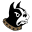 Wofford (A)