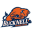 Bucknell (A)
