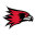 Missouri (A)