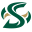 @ Sacramento State (H)