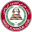 Haras El Hedoud (A)