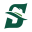 @ Stetson (H)