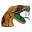 Florida A&M (A)