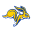 South Dakota (A)