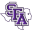 Stephen F. Austin (A)
