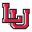 @ Lamar (H)