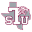 Texas Southern (A)