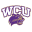 Western Carolina (A)