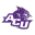 @ Abilene Christian (H)