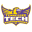 Tennessee (A)