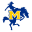 McNeese (A)
