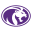 @ North Alabama (H)