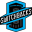 @ Colorado Springs Switchbacks FC (H)