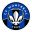 Club de Foot Montréal (A)