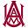 @ Alabama (H)