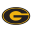 Grambling (A)