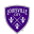 @ Louisville City FC (H)
