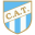@ CA Tucumán (H)