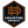 Houston Dynamo FC (A)