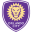 @ Orlando City SC (H)
