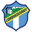 CSD Comunicaciones (A)