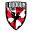 Loudoun United FC (A)