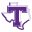 Tarleton State (A)