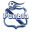 Club Puebla (A)