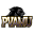 @ Prairie View A&M (H)