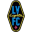 Las Vegas Lights FC (A)