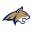 Montana State (A)