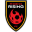 @ Phoenix Rising FC (H)