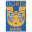 Club Tigres de la Universidad Autónoma de Nuevo León (A)