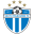 South Melbourne (A)