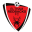 Eltham Redbacks FC (A)