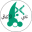 Al Ittifaq BHR (A)